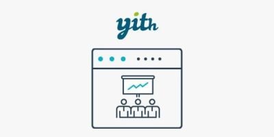 YITH-WooCommerce-Multi-Vendor-Marketplace-Premium.jpg
