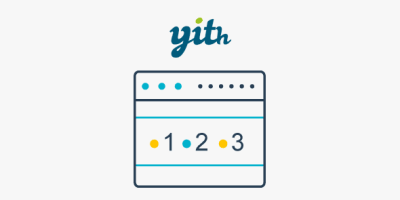 YITH-WooCommerce-Multi-step-Checkout-Premium.png