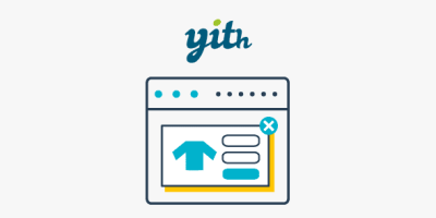 YITH-WooCommerce-Popup-Premium.png