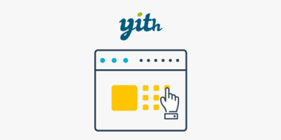YITH-WooCommerce-Product-Add-Ons-Premium-Nulled