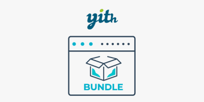 YITH-WooCommerce-Product-Bundles-Premium-1.21.0-Nulled