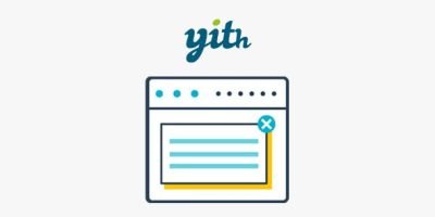 YITH-WooCommerce-Terms-and-Conditions-Popup-Premium.jpg