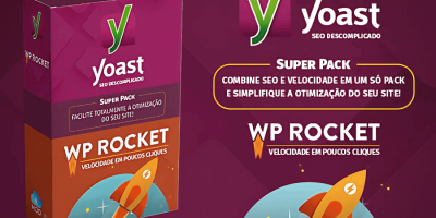 Yoast-Rocket.png