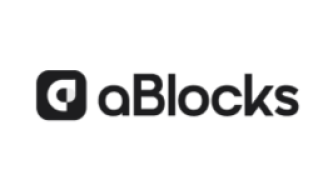ablocks