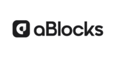 ablocks