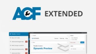 acf-extended-pro