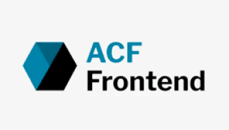 acffrontendpro.png