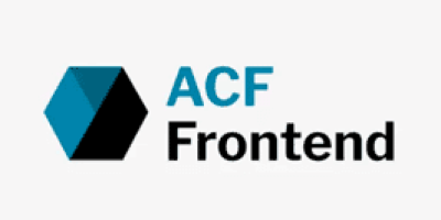 acffrontendpro.png