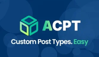 acpt
