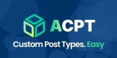 acpt