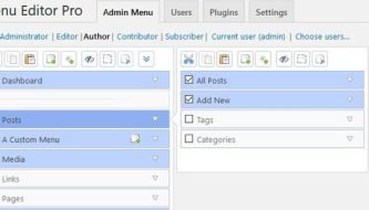 admin-menu-editor-pro-2-19-3