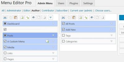 admin-menu-editor-pro-2-19-3