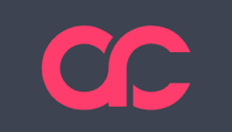 admincolumnspro.png