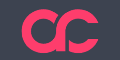 admincolumnspro.png