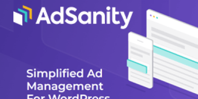 adsanity.png