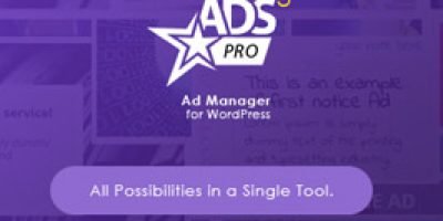 adspro