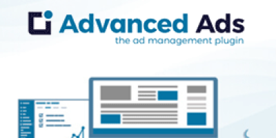 advanced-ads