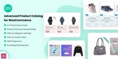 advanced-product-catalog-main-banner.jpg