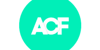 advancedcustomfields-plugins.png