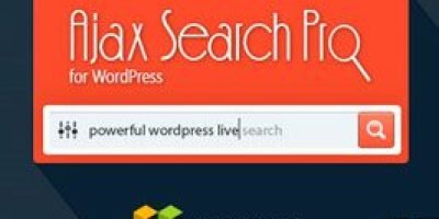 ajaxsearchpro