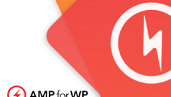 ampforwp