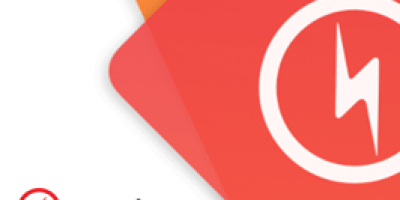 ampforwp