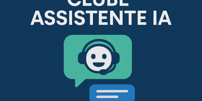 assistente-IA.png