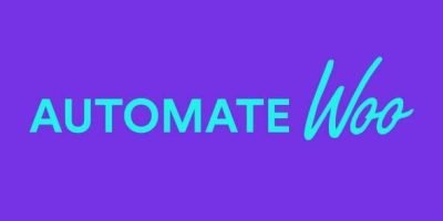 automatewoo-5-7-6-nulled-marketing-automation-for-woocommerce.jpg