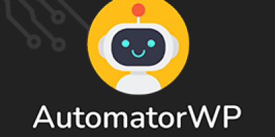automatorwp.png