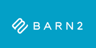 barn2media.png
