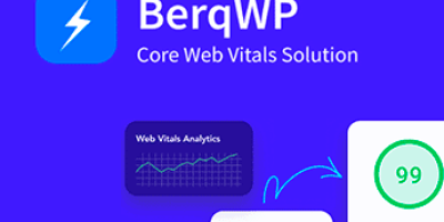 berqwp.png