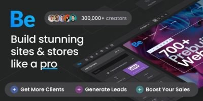 betheme-27-6-3-responsive-multipurpose-wordpress-woocommerce-theme.jpg