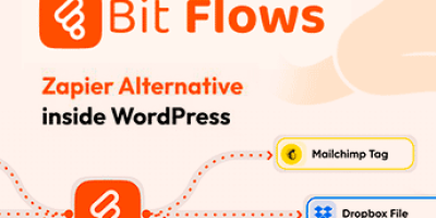 bit-flows-pro-2.png