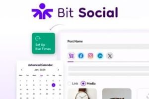 bit-social-pro-1.jpg