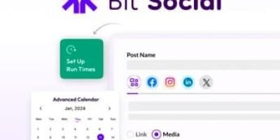 bit-social-pro-1.jpg