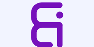 bitintegrations.png