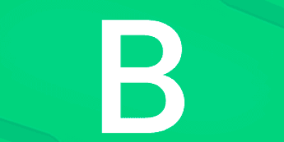 bookingpress-new.png