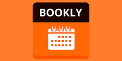 bookly