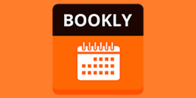 bookly.png