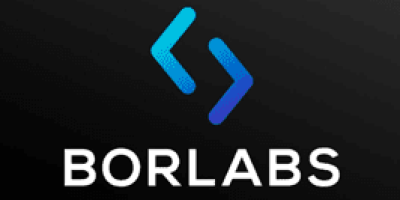 borlabs.png