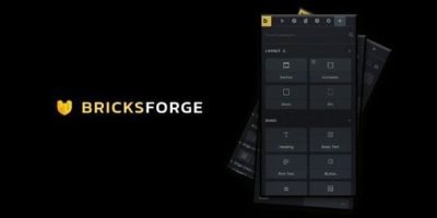 bricksforge-0-9-8-4-nulled-the-bricks-tools-that-feel-native.jpg