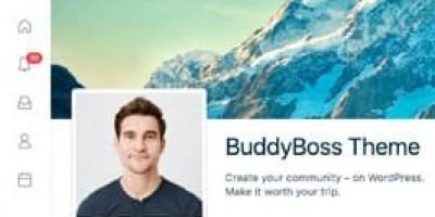 buddybosstheme.jpg