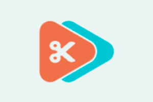 code-snippets-code-snippets-manager.png