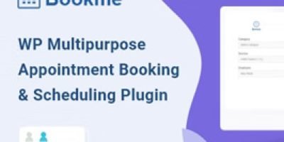 codecanyon-20926116-bookme-wordpress-booking-plugin