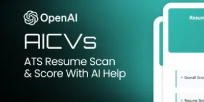 codecanyon-ai-resume-scanner-and-scorer-plugin.webp