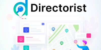 directorist