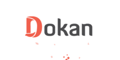 dokan.png