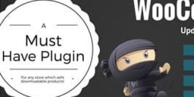 downloadableproduct.jpg
