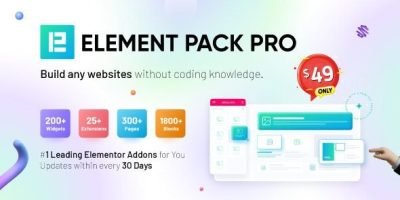 element-pack-7-6-1-nulled-addon-for-elementor-page-builder-wordpress-plugin.jpg