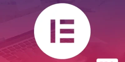 elementor-pro-v5.webp